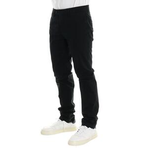 -PANTALONE UOMO /BERON D10/SP 2394 ZERO CONSTRUCTION - Mad Fashion | img vers.300x/